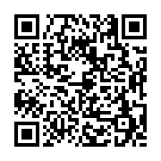 보도자료 페이지 바로가기 주소(https://business.jangseong.go.kr/q/ezIyN3wyNzc2N3xzaG93fHBhZ2U9MzI2fQ==&e=M&s=3), QRCODE