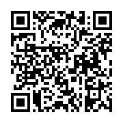 보도자료 페이지 바로가기 주소(https://business.jangseong.go.kr/q/ezIyN3wyNzc2N3xzaG93fHBhZ2U9MzIwfQ==&e=M&s=3), QRCODE