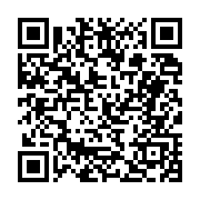보도자료 페이지 바로가기 주소(https://business.jangseong.go.kr/q/ezIyN3wyNzc2N3xzaG93fHBhZ2U9MzMyfQ==&e=M&s=3), QRCODE