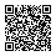 보도자료 페이지 바로가기 주소(https://business.jangseong.go.kr/q/ezIyN3wyNzc2OXxzaG93fHBhZ2U9Mjk3fQ==&e=M&s=3), QRCODE