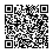 보도자료 페이지 바로가기 주소(https://business.jangseong.go.kr/q/ezIyN3wyNzc2OXxzaG93fHBhZ2U9MzI2fQ==&e=M&s=3), QRCODE
