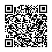 보도자료 페이지 바로가기 주소(https://business.jangseong.go.kr/q/ezIyN3wyNzc2OXxzaG93fHBhZ2U9MzIwfQ==&e=M&s=3), QRCODE