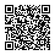 보도자료 페이지 바로가기 주소(https://business.jangseong.go.kr/q/ezIyN3wyNzc2OXxzaG93fHBhZ2U9MzMyfQ==&e=M&s=3), QRCODE