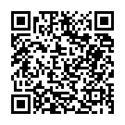 보도자료 페이지 바로가기 주소(https://business.jangseong.go.kr/q/ezIyN3wyNzc3MXxzaG93fHBhZ2U9Mjc5fQ==&e=M&s=3), QRCODE