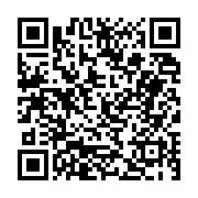 보도자료 페이지 바로가기 주소(https://business.jangseong.go.kr/q/ezIyN3wyNzc3MXxzaG93fHBhZ2U9MjcyfQ==&e=M&s=3), QRCODE