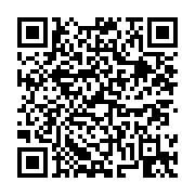 보도자료 페이지 바로가기 주소(https://business.jangseong.go.kr/q/ezIyN3wyNzc3MXxzaG93fHBhZ2U9Mjk3fQ==&e=M&s=3), QRCODE