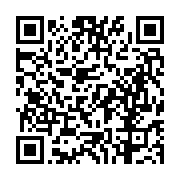 보도자료 페이지 바로가기 주소(https://business.jangseong.go.kr/q/ezIyN3wyNzc3MXxzaG93fHBhZ2U9MzExfQ==&e=M&s=3), QRCODE