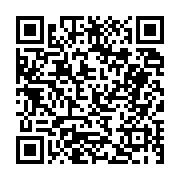 보도자료 페이지 바로가기 주소(https://business.jangseong.go.kr/q/ezIyN3wyNzc3MXxzaG93fHBhZ2U9MzI2fQ==&e=M&s=3), QRCODE