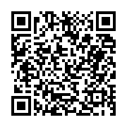 보도자료 페이지 바로가기 주소(https://business.jangseong.go.kr/q/ezIyN3wyNzc3MXxzaG93fHBhZ2U9MzIwfQ==&e=M&s=3), QRCODE