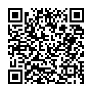보도자료 페이지 바로가기 주소(https://business.jangseong.go.kr/q/ezIyN3wyNzc3MXxzaG93fHBhZ2U9MzMxfQ==&e=M&s=3), QRCODE