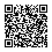 보도자료 페이지 바로가기 주소(https://business.jangseong.go.kr/q/ezIyN3wyNzc5OXxzaG93fHBhZ2U9Mjc5fQ==&e=M&s=3), QRCODE