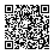 보도자료 페이지 바로가기 주소(https://business.jangseong.go.kr/q/ezIyN3wyNzc5OXxzaG93fHBhZ2U9MjcyfQ==&e=M&s=3), QRCODE