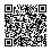 보도자료 페이지 바로가기 주소(https://business.jangseong.go.kr/q/ezIyN3wyNzc5OXxzaG93fHBhZ2U9Mjk3fQ==&e=M&s=3), QRCODE