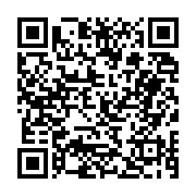 보도자료 페이지 바로가기 주소(https://business.jangseong.go.kr/q/ezIyN3wyNzc5OXxzaG93fHBhZ2U9MzExfQ==&e=M&s=3), QRCODE