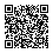 보도자료 페이지 바로가기 주소(https://business.jangseong.go.kr/q/ezIyN3wyNzc5OXxzaG93fHBhZ2U9MzI2fQ==&e=M&s=3), QRCODE