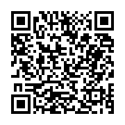 보도자료 페이지 바로가기 주소(https://business.jangseong.go.kr/q/ezIyN3wyNzc5OXxzaG93fHBhZ2U9MzIwfQ==&e=M&s=3), QRCODE