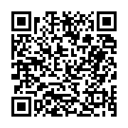 보도자료 페이지 바로가기 주소(https://business.jangseong.go.kr/q/ezIyN3wyNzc5OXxzaG93fHBhZ2U9MzMxfQ==&e=M&s=3), QRCODE