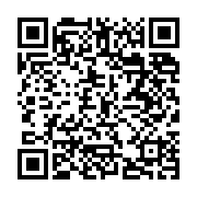 보도자료 페이지 바로가기 주소(https://business.jangseong.go.kr/q/ezIyN3wyNzcwfHNob3d8cGFnZT00MTV9&e=M&s=3), QRCODE