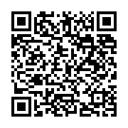 보도자료 페이지 바로가기 주소(https://business.jangseong.go.kr/q/ezIyN3wyNzcwfHNob3d8cGFnZT00MjJ9&e=M&s=3), QRCODE