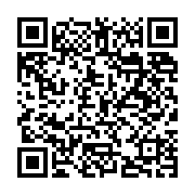 보도자료 페이지 바로가기 주소(https://business.jangseong.go.kr/q/ezIyN3wyNzcwfHNob3d8cGFnZT00MjN9&e=M&s=3), QRCODE