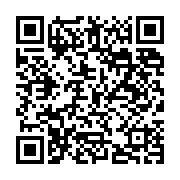 보도자료 페이지 바로가기 주소(https://business.jangseong.go.kr/q/ezIyN3wyNzcwfHNob3d8cGFnZT00MzJ9&e=M&s=3), QRCODE