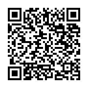 보도자료 페이지 바로가기 주소(https://business.jangseong.go.kr/q/ezIyN3wyNzcwfHNob3d8cGFnZT00NTB9&e=M&s=3), QRCODE