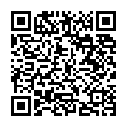 보도자료 페이지 바로가기 주소(https://business.jangseong.go.kr/q/ezIyN3wyNzcwfHNob3d8cGFnZT00NTZ9&e=M&s=3), QRCODE