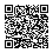 보도자료 페이지 바로가기 주소(https://business.jangseong.go.kr/q/ezIyN3wyNzcwfHNob3d8cGFnZT00NjF9&e=M&s=3), QRCODE