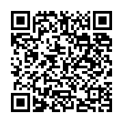보도자료 페이지 바로가기 주소(https://business.jangseong.go.kr/q/ezIyN3wyNzcwfHNob3d8cGFnZT00Njh9&e=M&s=3), QRCODE
