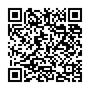 보도자료 페이지 바로가기 주소(https://business.jangseong.go.kr/q/ezIyN3wyNzcwfHNob3d8cGFnZT00NzN9&e=M&s=3), QRCODE