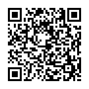 보도자료 페이지 바로가기 주소(https://business.jangseong.go.kr/q/ezIyN3wyNzcyM3xzaG93fHBhZ2U9MjczfQ==&e=M&s=3), QRCODE