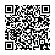 보도자료 페이지 바로가기 주소(https://business.jangseong.go.kr/q/ezIyN3wyNzcyM3xzaG93fHBhZ2U9MjgwfQ==&e=M&s=3), QRCODE