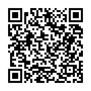 보도자료 페이지 바로가기 주소(https://business.jangseong.go.kr/q/ezIyN3wyNzcyM3xzaG93fHBhZ2U9Mjk4fQ==&e=M&s=3), QRCODE