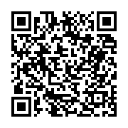 보도자료 페이지 바로가기 주소(https://business.jangseong.go.kr/q/ezIyN3wyNzcyM3xzaG93fHBhZ2U9MzA0fQ==&e=M&s=3), QRCODE