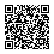 보도자료 페이지 바로가기 주소(https://business.jangseong.go.kr/q/ezIyN3wyNzcyM3xzaG93fHBhZ2U9MzEyfQ==&e=M&s=3), QRCODE