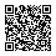 보도자료 페이지 바로가기 주소(https://business.jangseong.go.kr/q/ezIyN3wyNzcyM3xzaG93fHBhZ2U9MzI3fQ==&e=M&s=3), QRCODE