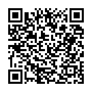 보도자료 페이지 바로가기 주소(https://business.jangseong.go.kr/q/ezIyN3wyNzcyM3xzaG93fHBhZ2U9MzMyfQ==&e=M&s=3), QRCODE