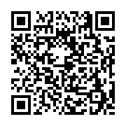 보도자료 페이지 바로가기 주소(https://business.jangseong.go.kr/q/ezIyN3wyNzczN3xzaG93fHBhZ2U9MjczfQ==&e=M&s=3), QRCODE
