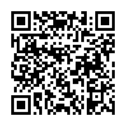 보도자료 페이지 바로가기 주소(https://business.jangseong.go.kr/q/ezIyN3wyNzczN3xzaG93fHBhZ2U9MjgwfQ==&e=M&s=3), QRCODE