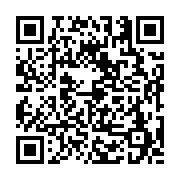 보도자료 페이지 바로가기 주소(https://business.jangseong.go.kr/q/ezIyN3wyNzczN3xzaG93fHBhZ2U9Mjk4fQ==&e=M&s=3), QRCODE