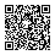 보도자료 페이지 바로가기 주소(https://business.jangseong.go.kr/q/ezIyN3wyNzczN3xzaG93fHBhZ2U9MzEyfQ==&e=M&s=3), QRCODE