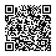 보도자료 페이지 바로가기 주소(https://business.jangseong.go.kr/q/ezIyN3wyNzczN3xzaG93fHBhZ2U9MzI3fQ==&e=M&s=3), QRCODE