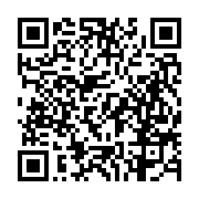 보도자료 페이지 바로가기 주소(https://business.jangseong.go.kr/q/ezIyN3wyNzczN3xzaG93fHBhZ2U9MzIwfQ==&e=M&s=3), QRCODE
