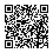 보도자료 페이지 바로가기 주소(https://business.jangseong.go.kr/q/ezIyN3wyNzczN3xzaG93fHBhZ2U9MzMyfQ==&e=M&s=3), QRCODE
