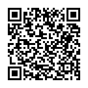 보도자료 페이지 바로가기 주소(https://business.jangseong.go.kr/q/ezIyN3wyNzczOXxzaG93fHBhZ2U9MjczfQ==&e=M&s=3), QRCODE
