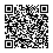 보도자료 페이지 바로가기 주소(https://business.jangseong.go.kr/q/ezIyN3wyNzczOXxzaG93fHBhZ2U9Mjk3fQ==&e=M&s=3), QRCODE