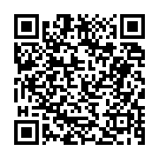 보도자료 페이지 바로가기 주소(https://business.jangseong.go.kr/q/ezIyN3wyNzczOXxzaG93fHBhZ2U9MzI3fQ==&e=M&s=3), QRCODE