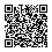 보도자료 페이지 바로가기 주소(https://business.jangseong.go.kr/q/ezIyN3wyNzczOXxzaG93fHBhZ2U9MzIwfQ==&e=M&s=3), QRCODE