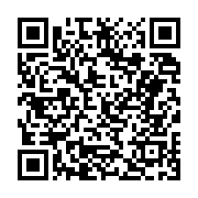 보도자료 페이지 바로가기 주소(https://business.jangseong.go.kr/q/ezIyN3wyNzg0M3xzaG93fHBhZ2U9Mjc5fQ==&e=M&s=3), QRCODE
