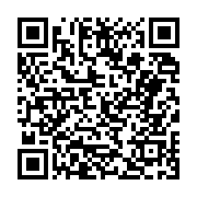 보도자료 페이지 바로가기 주소(https://business.jangseong.go.kr/q/ezIyN3wyNzg0M3xzaG93fHBhZ2U9MjcyfQ==&e=M&s=3), QRCODE